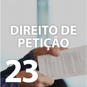 Direito à saúde (dia 2) O Direito à proteção da Saúde está consagrado na Constituição da República Portuguesa (CRP), no seu artigo 64º. Trata-se de um direito fundamental, que integra o catálogo de direitos consagrado na Lei Fundamental portuguesa. Este direito tem natureza social e, como tal, pressupõe a sua concretização em legislação ordinária, o que ocorre numa pluralidade de diplomas legais na área da Saúde. Destacamos a Lei de Bases da Saúde (LBS), Lei n.º 95/2019, de 4 de setembro, que consagra, na sua Base 1, o direito à proteção da saúde como sendo: “o direito de todas as pessoas gozarem do melhor estado de saúde físico, mental e social, pressupondo a criação e o desenvolvimento de condições económicas, sociais, culturais e ambientais que garantam níveis suficientes e saudáveis de vida, de trabalho e de lazer”.